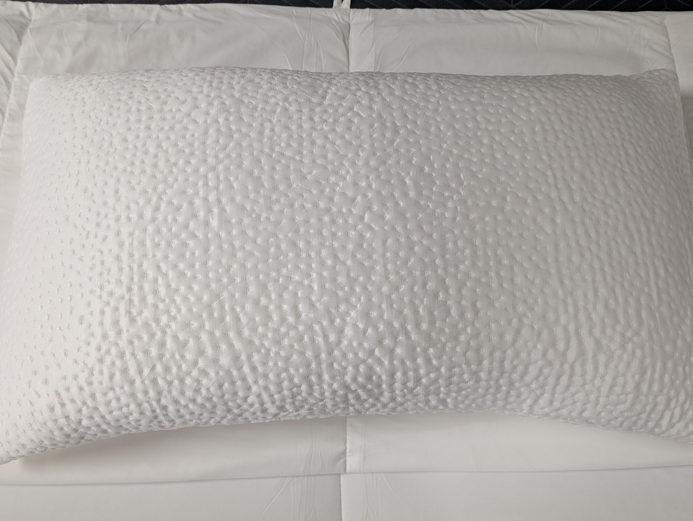 Harmony Cool Pillow