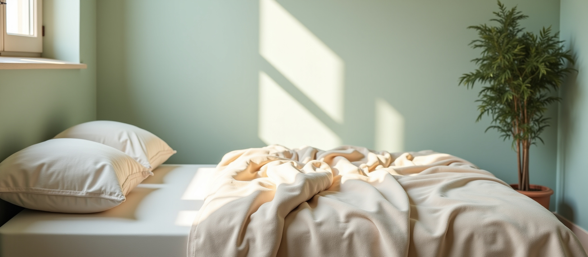 Golden coil mattress grand opening 
