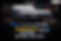 Copilot_20260727_123829.png