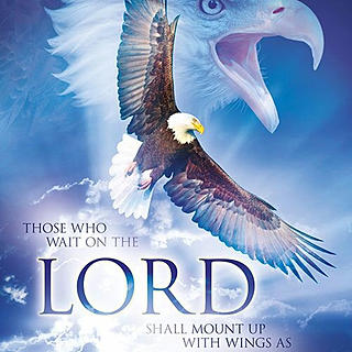 Writer: eaglesoffaithministry.org eaglesoffaithministry.org