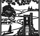 Iden Village sign_web.png