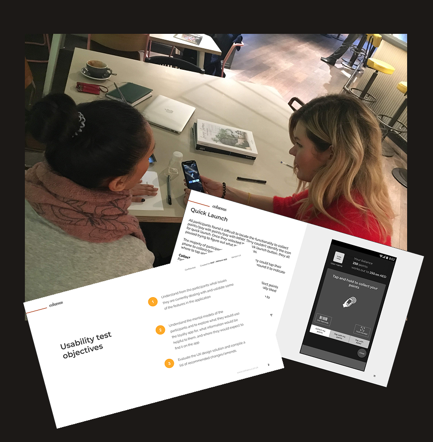 SHARE- Usability testing.png