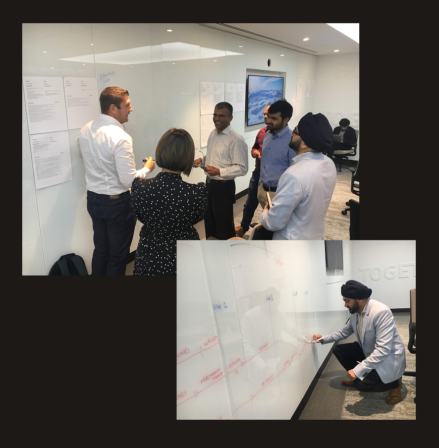 SHARE-workshop.png