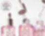 Beauty Pie_ awards_edited.jpg