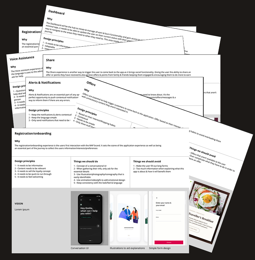 Share UX vision.png