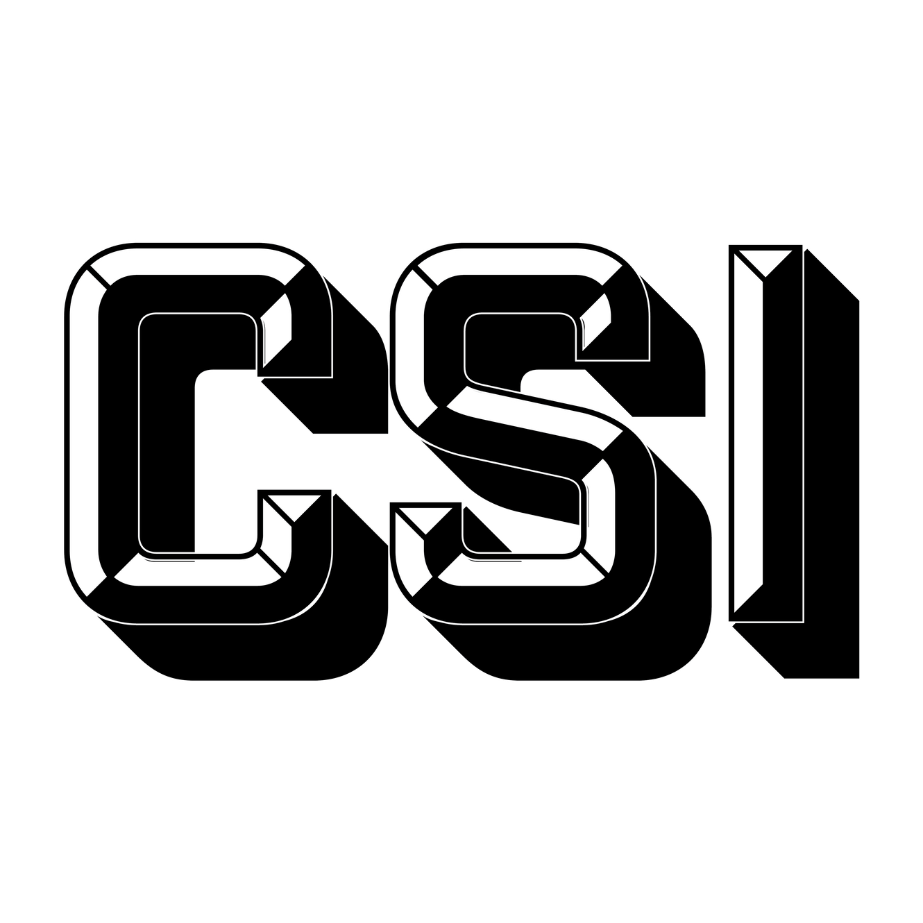 CSI Builders, Movers and Recyclers Duluth, MN Northern Minnesota