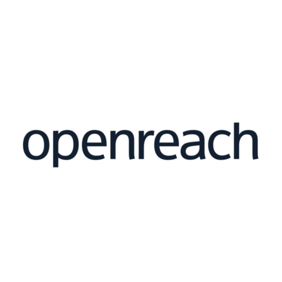 Openreach