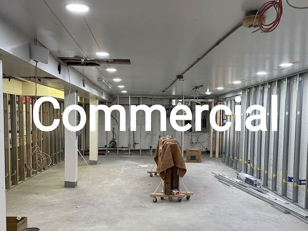 Gemini_Generated_Image_mx6d6nmx6d6nmx6d_