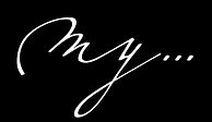 My logo type revers.jpg