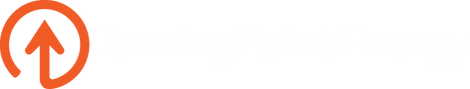 TPE Logo - White.png