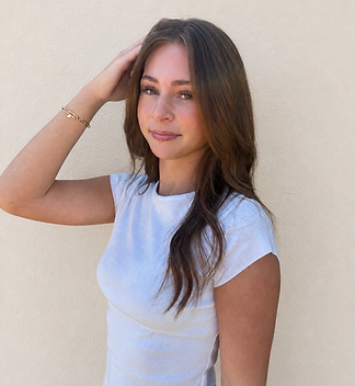 IMG_7969 (1).PNG