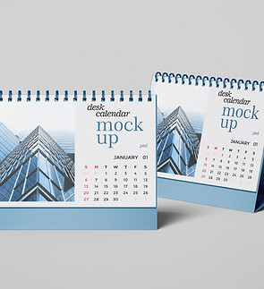 Branded Desk Calendar_edited.jpg