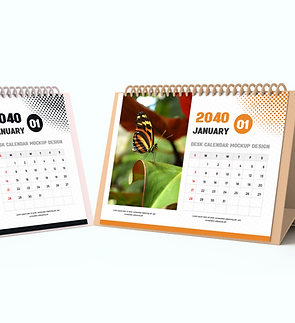 Business Desk Calendar_edited.png
