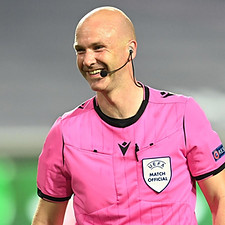 atalanta_v_paris_saint-germain_-_uefa_champions_league_quarter_final.jpeg