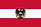 Flag_of_Austria_(state).svg.png