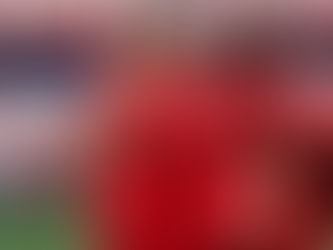 Manzambi y Rubén Vargas, los “suplentes de oro” que cambian partidos