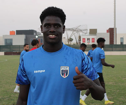 Joao-Paulo-Fernandes1.jpg