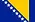 Flag_of_Bosnia_and_Herzegovina.svg.webp