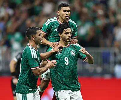 Contra_quién_jugará_México_en_el_Mundial_2026_2247385125.webp
