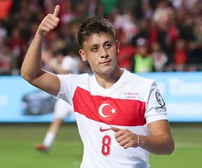 ND-ARDA-TURQUIA-GettyImages-2240654911.webp