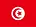 Flag_of_Tunisia.svg.webp