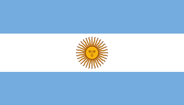 Flag_of_Argentina.svg.png