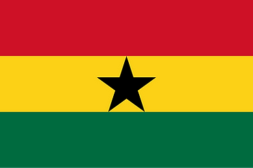 Flag_of_Ghana.svg.png