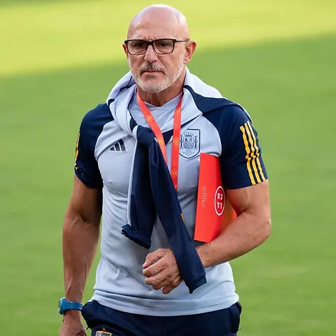 luis-fuente-kjDD-U210141208522azD-1248x1248_MujerHoy.webp