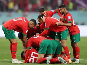mejores-jugadores-marruecos-sorpresa-mundial_103.webp