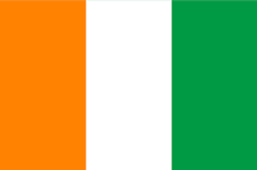images (1).png