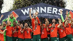 GettyImages-2219215567.jpg.webp