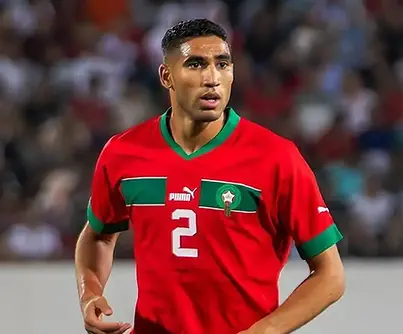 hakimi-achraf-marruecos-R8uXZ9UxT4HYTg9LcKO9f1L-1200x648_Relevo.webp