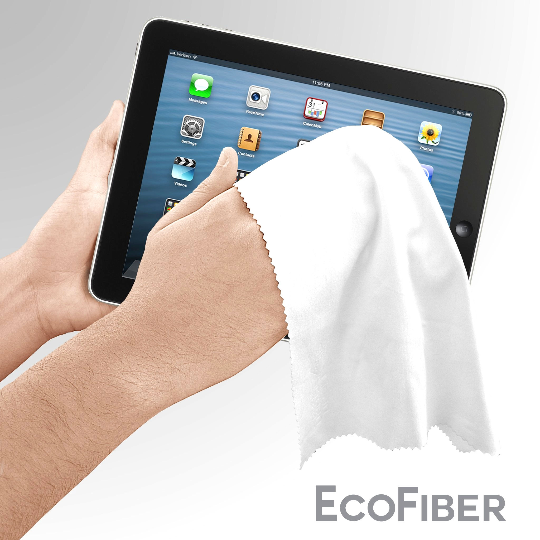 EcoFiber