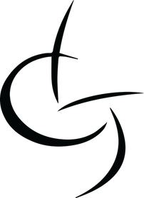 revised logo lynx.png