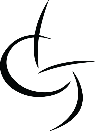 revised logo lynx.png