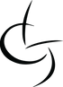 revised logo lynx.png
