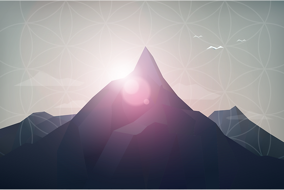edited mountain scape_edited.png