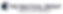 Nautical_Logo_edited.png