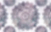 w0254_1s_Jewel-Mandala-Removable-Peel-and-Stick-Wallpaper_Repeating-Pattern-Sample-1.jpeg