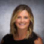 Jennifer Jones Headshot