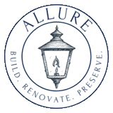 Allure Circle Logo (160 x 160 px).gif
