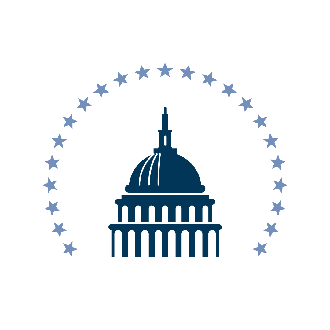 Writer: N.C. CAP STRAT