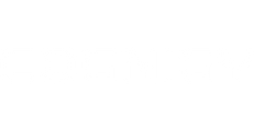 Cognigy_Logo_Reversed.png