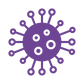 mold-remediation.png