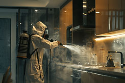 hazmat-cleaning-lexington-ky.jpeg