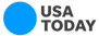 USA-Today-logo.png