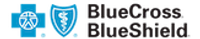 blue cross blue shield logo