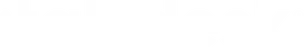 talkdesk_logo_white.png.webp