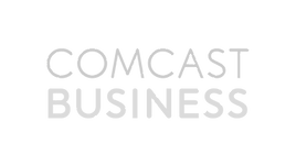 corporate_Comcast-Business_edited.png