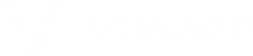 white 'VonageLogo_Primary_Black[1] (1).png